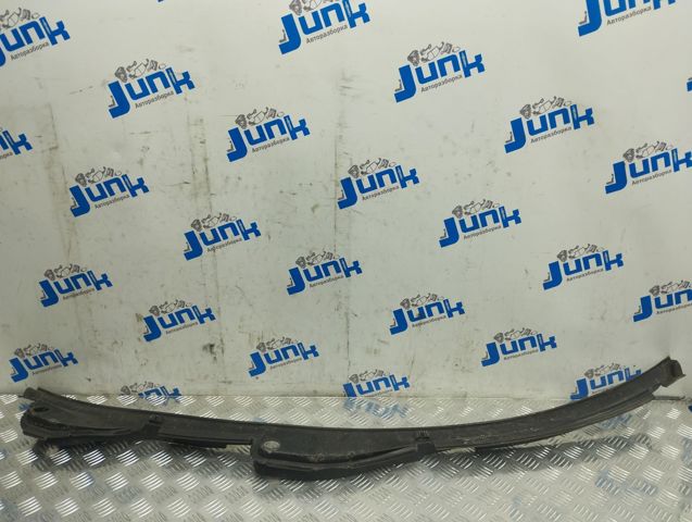 8K1819403B01C Водосток лобового стекла, жабо купить Винница