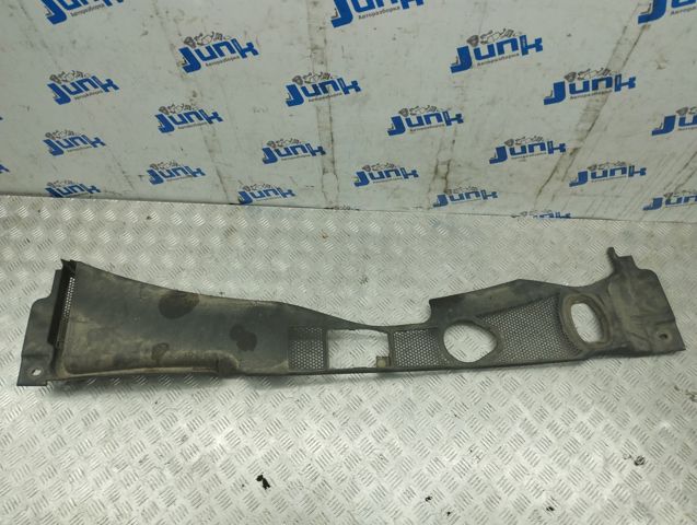 8K1819447B01C VAG Водосток лобового стекла, жабо купить в Днепр