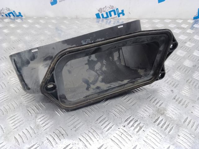 8K1819904A VAG купить в Ровно