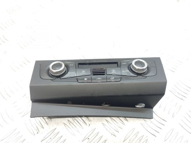 8K1820043AP VAG купить в Каменское