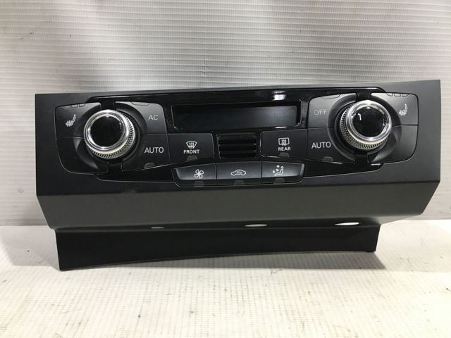 8K1820043N купить Одесса