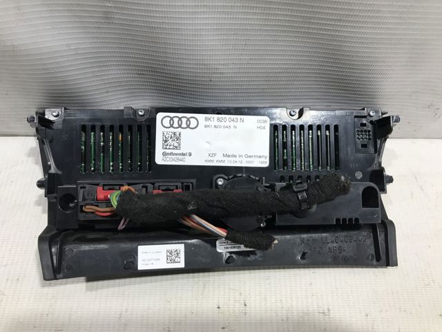 8K1820043N купить Винница