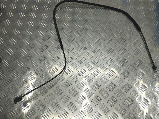 VAG 8K1823535 в наличии Полтава