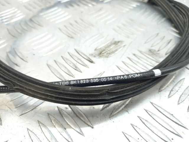 VAG 8K1823535 в наличии Львов