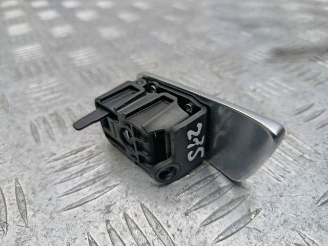 VAG 8K1857131A3Q7 в наличии Полтава