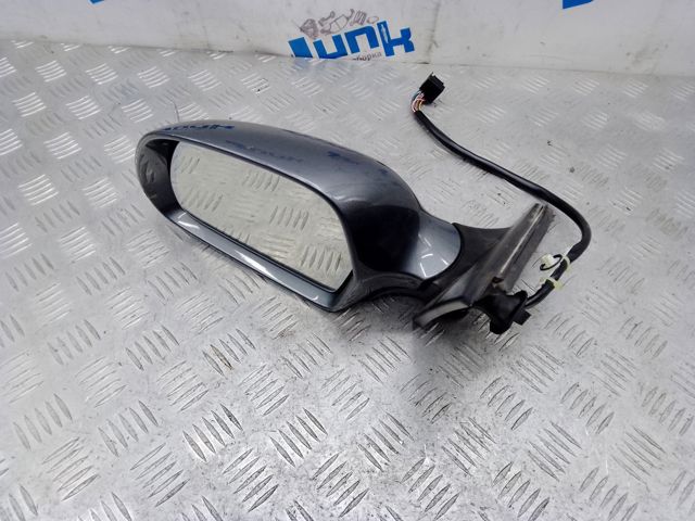 Зеркало наружное правое 8K1857409G01C VAG