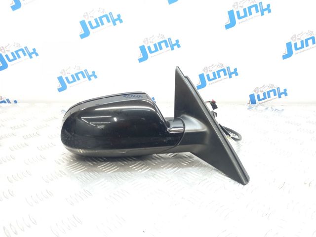 Зеркало наружное правое 8K1857410AG01C VAG