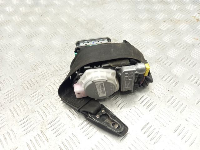 8K1857706HV04 Ремень безопасности передний правый купить Каменское