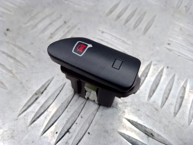 8K1927451 VAG купить в Тернополь