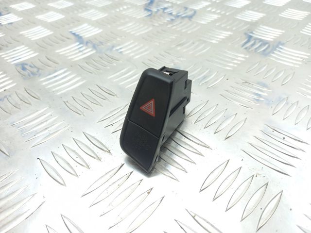 8K1941509AV10 VAG Кнопка аварийки купить в Львов