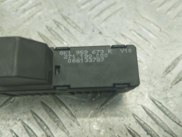 8K1959673KV10 VAG купить в Полтава