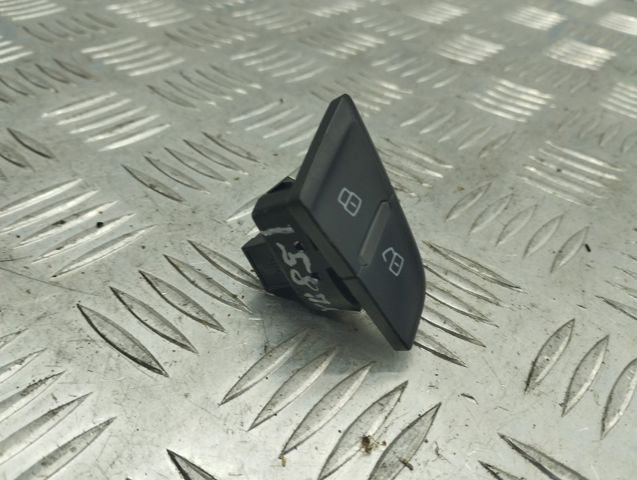 8K1962107AV10 VAG Выключатель центрального замка купить в Днепр
