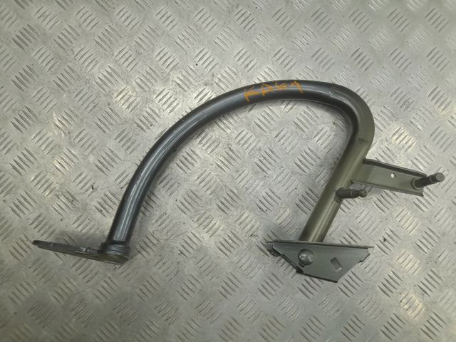 Крепление крышки багажника 8K5827301AC VAG