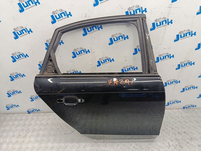 Задняя правая дверь 8K5833052D VAG
