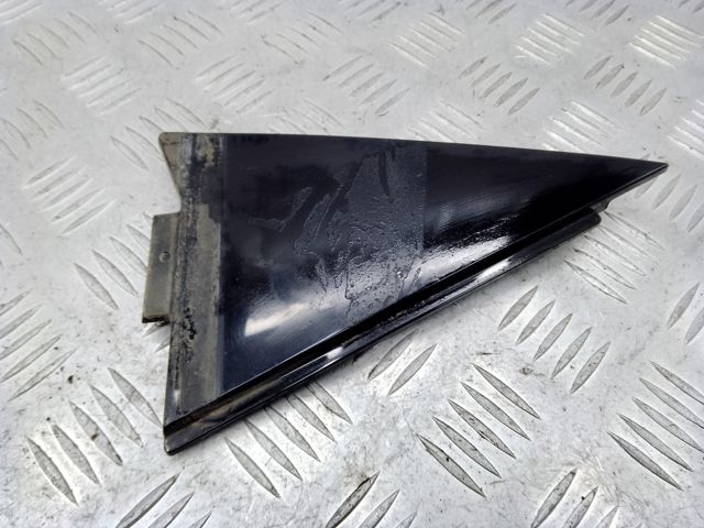 8K5853273Q5FQ VAG купить в Хмельницкий