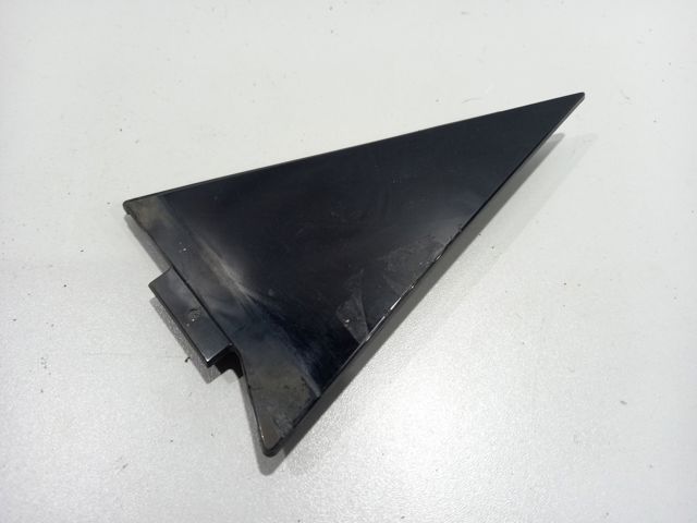 8K5853274Q купить Днепр