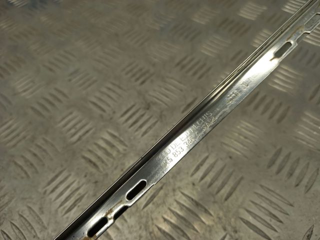 VAG 8K5853346C2ZZ в наличии Сумы