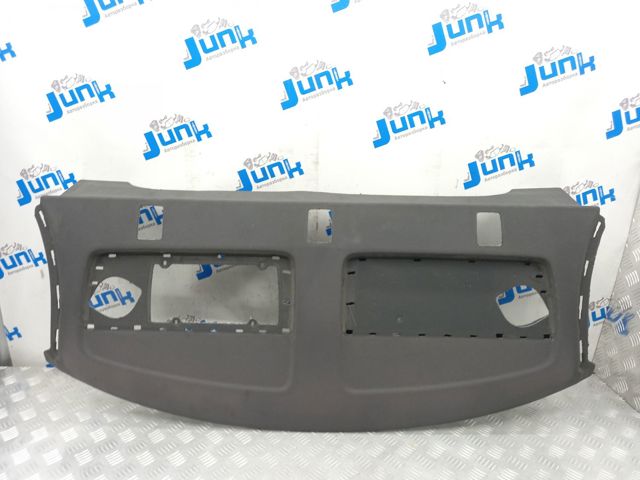 8K5863411AB7U3 Полка салона задняя купить Запорожье