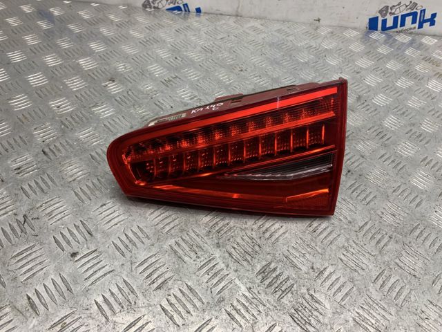 8K5945094AD VAG Фонарь задний правый внутренний купить в Чернигов
