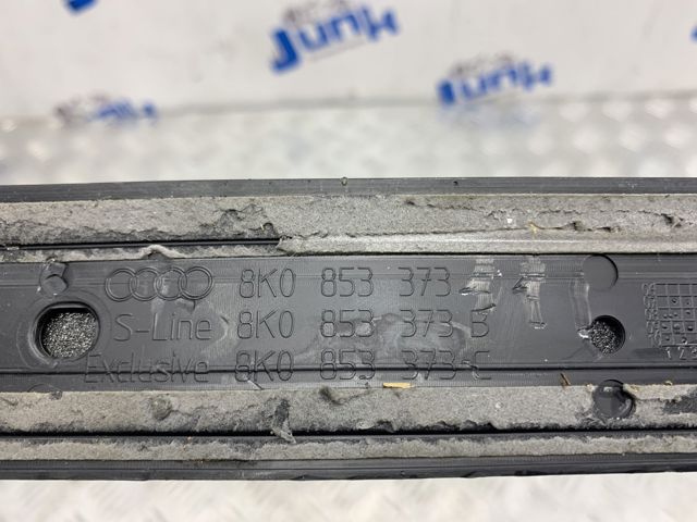 8K985337301C VAG купить в Львов