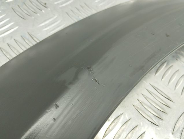 Расширитель задней арки колеса, левый 8K9853817A VAG