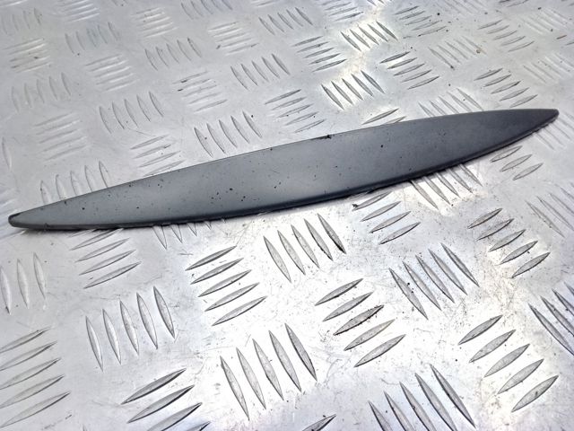 8K98548201RR VAG купить в Одесса