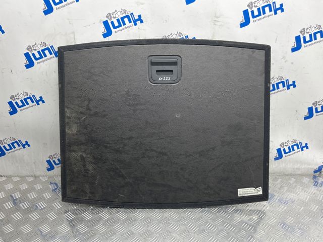 8K985885587A купить Запорожье