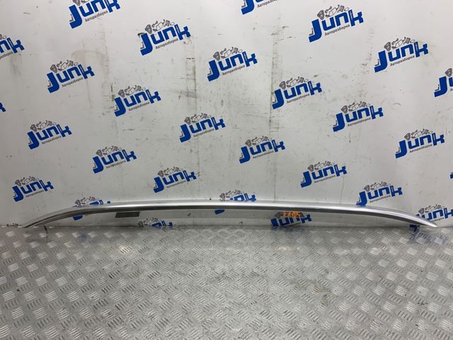 8K9860021E3Q7 Рейлинг крыши левый купить Каменское