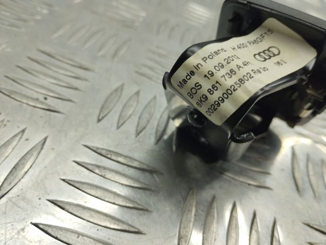 8K9861736A4PK купить Каменское