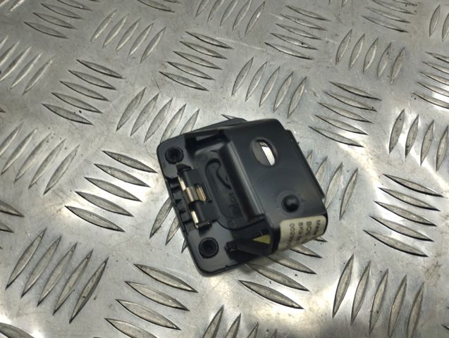 8K9861736A4PK VAG купить в Ровно