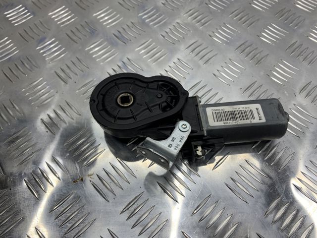 VAG 8KD959761A в наличии Николаев