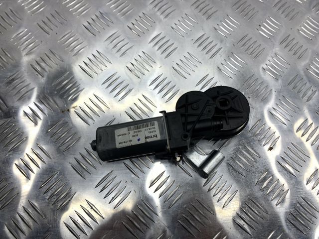 8KD959761A купить Полтава