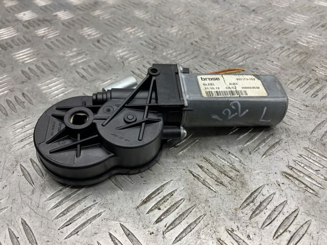 8KD959761A купить Львов
