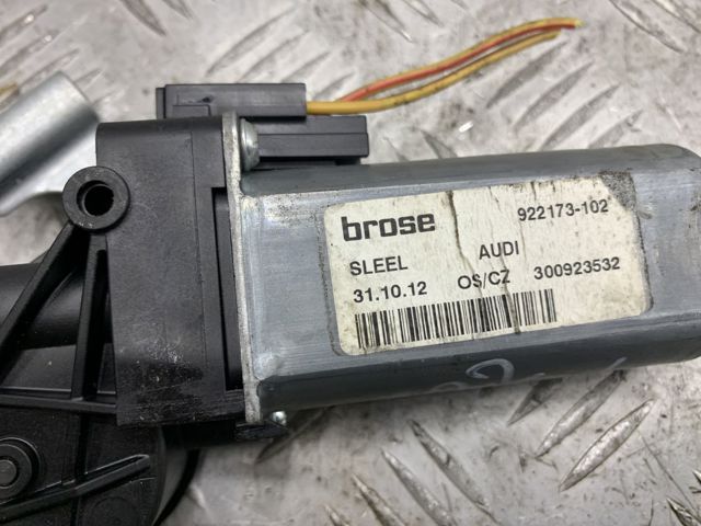 VAG 8KD959761A в наличии Николаев