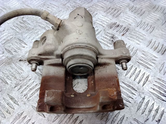 8M5Z2552B FORD Суппорт задний правый купить в Черкассы