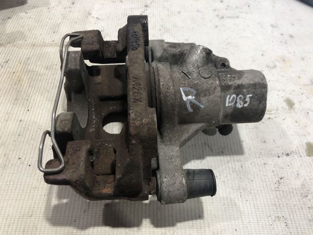 FORD 8M5Z2552B Суппорт задний правый в наличии Сумы