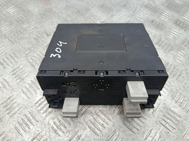 8P0907279P купить Винница