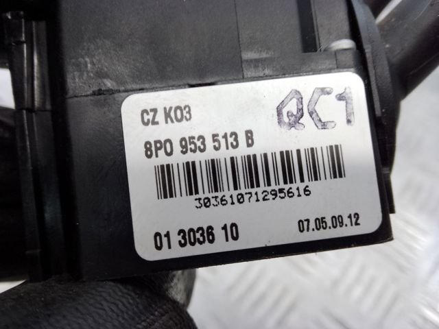 8P0953513D9B9 VAG купить в Кривой Рог
