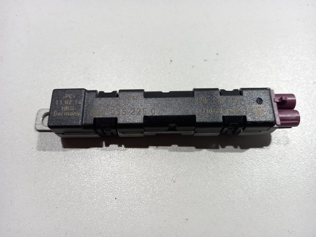 8R0035225C VAG купить в Винница