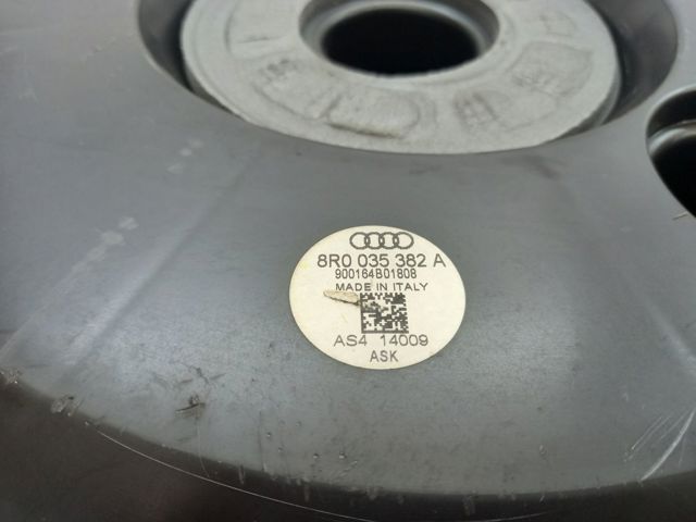 8R0035382A VAG Сабвуфер купить в Украина