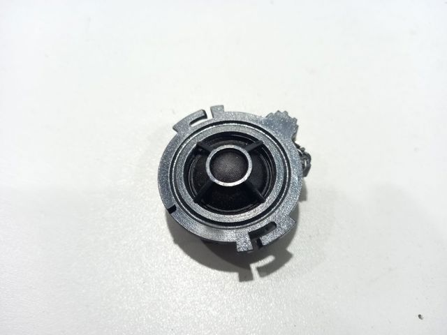 Динамик задний 8R0035399A VAG
