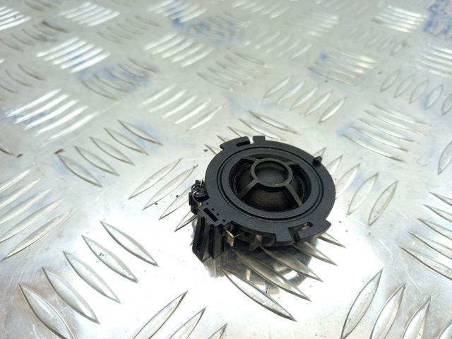 8R0035399C купить Чернигов
