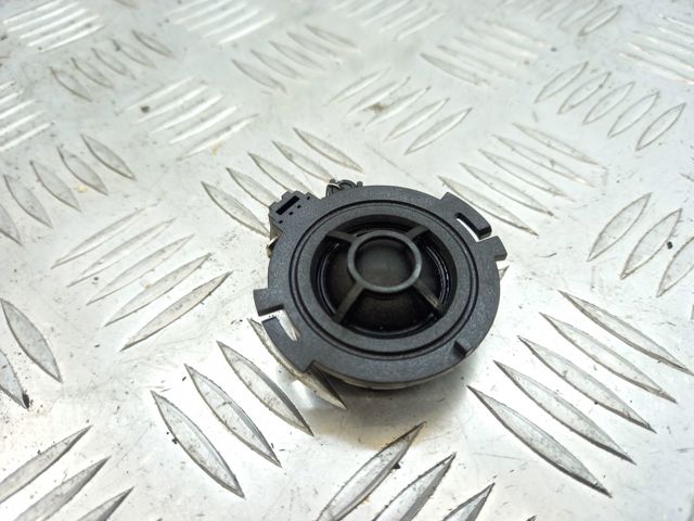 8R0035399C VAG купить в Львов