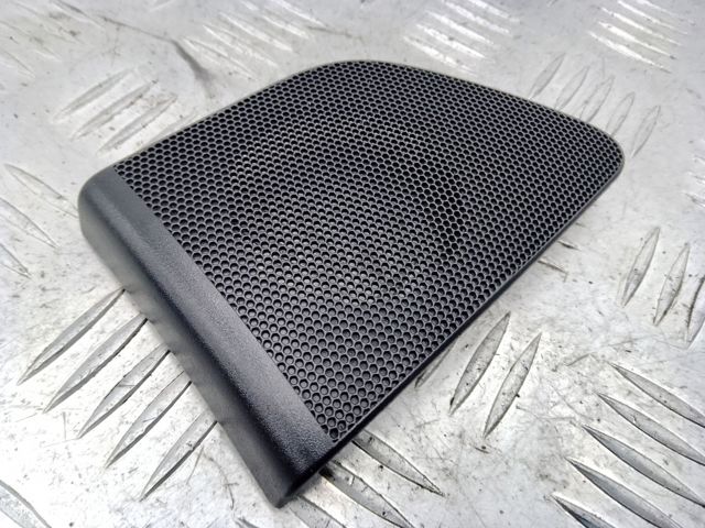 8R0035410 купить Кривой Рог