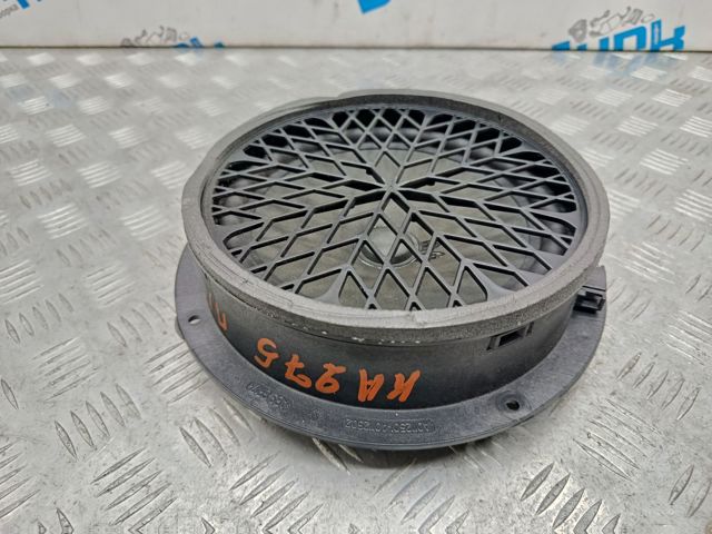 VAG 8R0035415C Динамик передней двери в наличии Киев