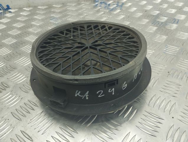 VAG 8R0035415C Динамик передней двери в наличии Сумы