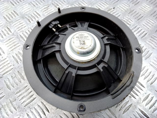 8R0035415C VAG Динамик передней двери купить в Одесса