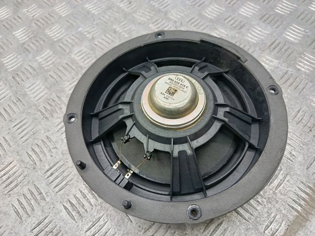 8R0035415C Динамик передней двери купить Житомир