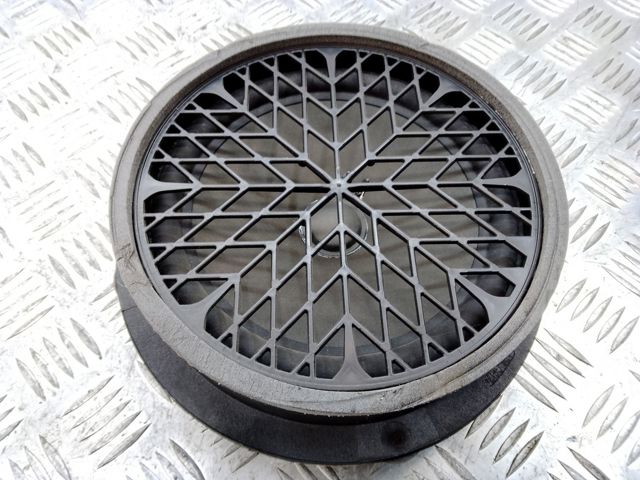 8R0035415C VAG Динамик передней двери купить в Украина