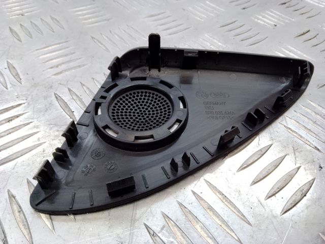 VAG 8R0035424A4PK в наличии Хмельницкий